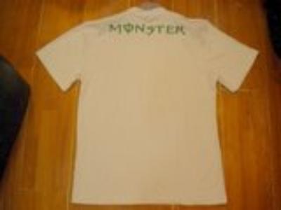 cheap monster energy shirts no. 16